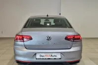 Volkswagen Passat din 2020 cu 45.887 km - oferta VOL187065 - foto 8