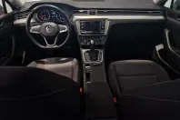 Volkswagen Passat din 2020 cu 45.887 km - oferta VOL187065 - foto 12