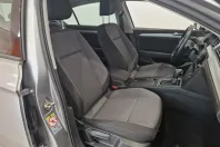 Volkswagen Passat din 2020 cu 45.887 km - oferta VOL187065 - foto 13