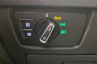 Volkswagen Passat din 2020 cu 45.887 km - oferta VOL187065 - foto 16