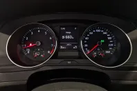 Volkswagen Passat din 2020 cu 45.887 km - oferta VOL187065 - foto 17