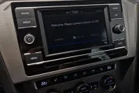 Volkswagen Passat din 2020 cu 45.887 km - oferta VOL187065 - foto 20