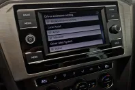 Volkswagen Passat din 2020 cu 45.887 km - oferta VOL187065 - foto 22