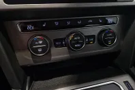 Volkswagen Passat din 2020 cu 45.887 km - oferta VOL187065 - foto 24