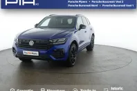 Volkswagen Touareg din 2021 cu 54.585 km - oferta VOL187066 - foto 1