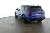 Volkswagen Touareg din 2021 cu 54.585 km - oferta VOL187066 - foto 3