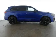 Volkswagen Touareg din 2021 cu 54.585 km - oferta VOL187066 - foto 6