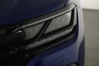 Volkswagen Touareg din 2021 cu 54.585 km - oferta VOL187066 - foto 9