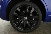 Volkswagen Touareg din 2021 cu 54.585 km - oferta VOL187066 - foto 10