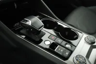 Volkswagen Touareg din 2021 cu 54.585 km - oferta VOL187066 - foto 14