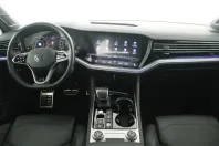 Volkswagen Touareg din 2021 cu 54.585 km - oferta VOL187066 - foto 15