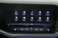 Volkswagen Touareg din 2021 cu 54.585 km - oferta VOL187066 - foto 17