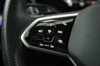 Volkswagen Touareg din 2021 cu 54.585 km - oferta VOL187066 - foto 18