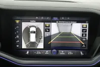 Volkswagen Touareg din 2021 cu 54.585 km - oferta VOL187066 - foto 21