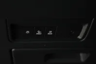 Volkswagen Touareg din 2021 cu 54.585 km - oferta VOL187066 - foto 23