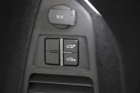 Volkswagen Touareg din 2021 cu 54.585 km - oferta VOL187066 - foto 28