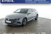 Volkswagen Arteon din 2022 cu 10.068 km - oferta VOL187067 - foto 1