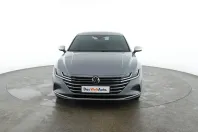 Volkswagen Arteon din 2022 cu 10.068 km - oferta VOL187067 - foto 4