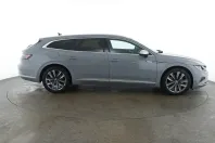 Volkswagen Arteon din 2022 cu 10.068 km - oferta VOL187067 - foto 6