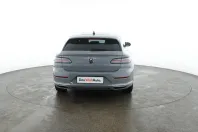 Volkswagen Arteon din 2022 cu 10.068 km - oferta VOL187067 - foto 8