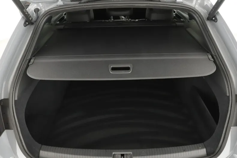 Volkswagen Arteon din 2022 cu 10.068 km - oferta VOL187067 - foto 11