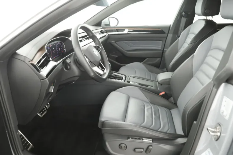 Volkswagen Arteon din 2022 cu 10.068 km - oferta VOL187067 - foto 12