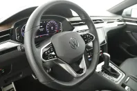 Volkswagen Arteon din 2022 cu 10.068 km - oferta VOL187067 - foto 15