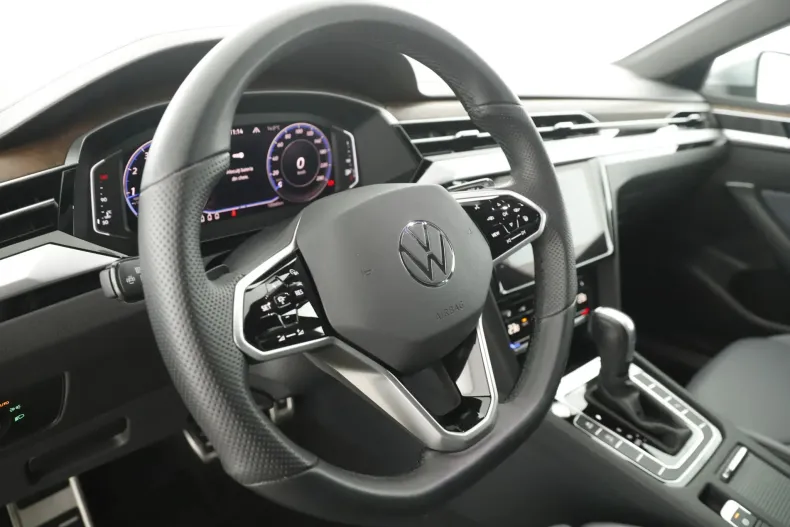 Volkswagen Arteon din 2022 cu 10.068 km - oferta VOL187067 - foto 15