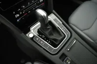 Volkswagen Arteon din 2022 cu 10.068 km - oferta VOL187067 - foto 16