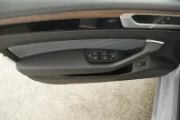 Volkswagen Arteon din 2022 cu 10.068 km - oferta VOL187067 - foto 17