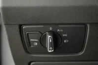 Volkswagen Arteon din 2022 cu 10.068 km - oferta VOL187067 - foto 18