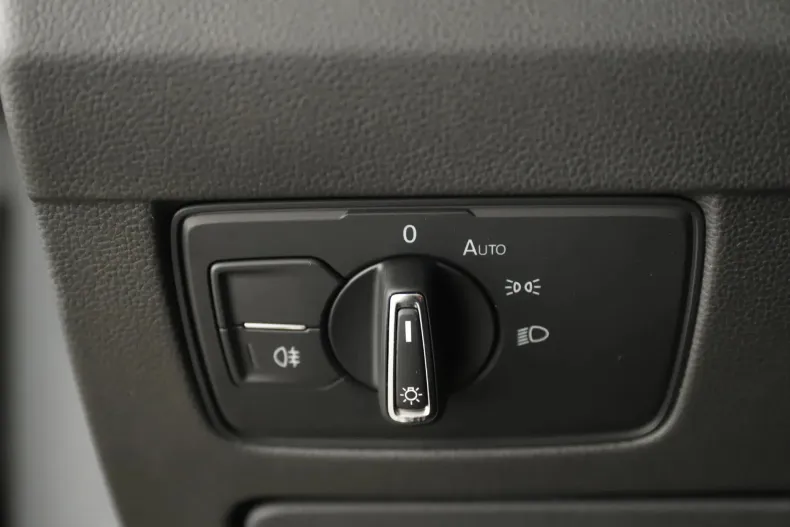 Volkswagen Arteon din 2022 cu 10.068 km - oferta VOL187067 - foto 18