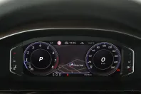 Volkswagen Arteon din 2022 cu 10.068 km - oferta VOL187067 - foto 19