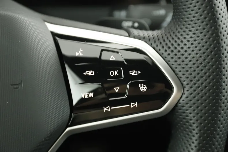 Volkswagen Arteon din 2022 cu 10.068 km - oferta VOL187067 - foto 21