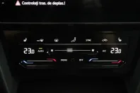 Volkswagen Arteon din 2022 cu 10.068 km - oferta VOL187067 - foto 24