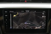 Volkswagen Arteon din 2022 cu 10.068 km - oferta VOL187067 - foto 25