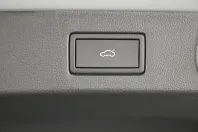 Volkswagen Arteon din 2022 cu 10.068 km - oferta VOL187067 - foto 26