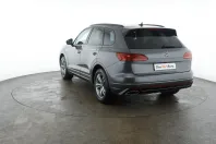 Volkswagen Touareg din 2021 cu 74.249 km - oferta VOL187068 - foto 3