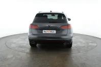 Volkswagen Touareg din 2021 cu 74.249 km - oferta VOL187068 - foto 8