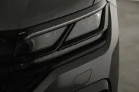 Volkswagen Touareg din 2021 cu 74.249 km - oferta VOL187068 - foto 9