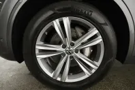 Volkswagen Touareg din 2021 cu 74.249 km - oferta VOL187068 - foto 10