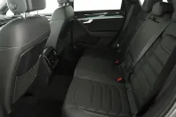 Volkswagen Touareg din 2021 cu 74.249 km - oferta VOL187068 - foto 13