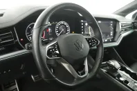 Volkswagen Touareg din 2021 cu 74.249 km - oferta VOL187068 - foto 14
