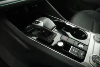 Volkswagen Touareg din 2021 cu 74.249 km - oferta VOL187068 - foto 15