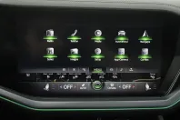 Volkswagen Touareg din 2021 cu 74.249 km - oferta VOL187068 - foto 18