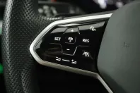 Volkswagen Touareg din 2021 cu 74.249 km - oferta VOL187068 - foto 21