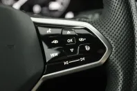 Volkswagen Touareg din 2021 cu 74.249 km - oferta VOL187068 - foto 22