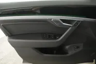 Volkswagen Touareg din 2021 cu 74.249 km - oferta VOL187068 - foto 24