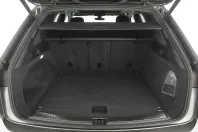 Volkswagen Touareg din 2021 cu 74.249 km - oferta VOL187068 - foto 26