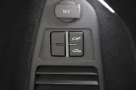 Volkswagen Touareg din 2021 cu 74.249 km - oferta VOL187068 - foto 28